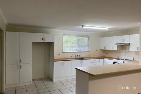 157-159 Buderim Ave, Mooloolaba, QLD 4557