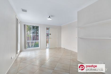 Property photo of 3/85 Nuwarra Road Moorebank NSW 2170