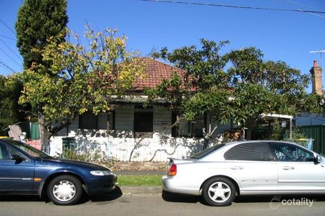 7 Lansdowne St, Parramatta, NSW 2150