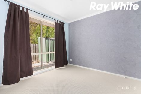 Property photo of 10 Brooke Court Pakenham VIC 3810