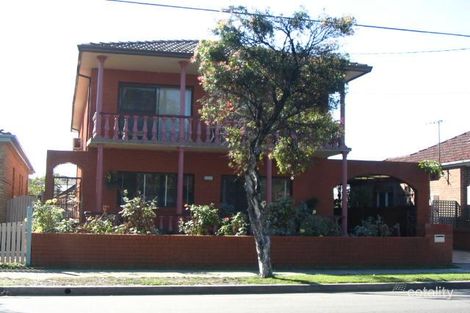 37 Fontainebleau St, Sans Souci, NSW 2219