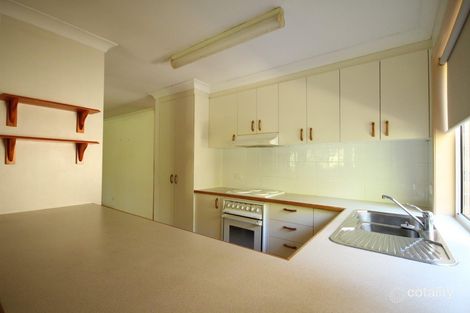 Property photo of 2/25 Caltowie Place Coffs Harbour NSW 2450