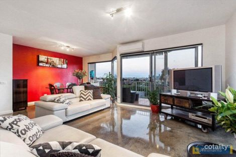Property photo of 20/55 Moreland Street Footscray VIC 3011