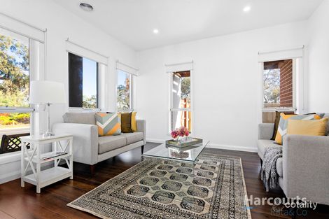 Property photo of 46 Towerhill Avenue Doreen VIC 3754