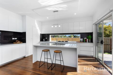 Property photo of 46 Towerhill Avenue Doreen VIC 3754