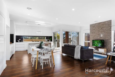 Property photo of 46 Towerhill Avenue Doreen VIC 3754