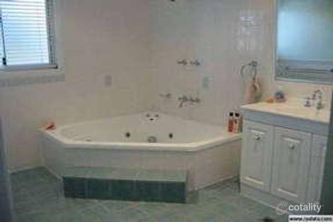 Property photo of 7 Africandar Road Bowen QLD 4805