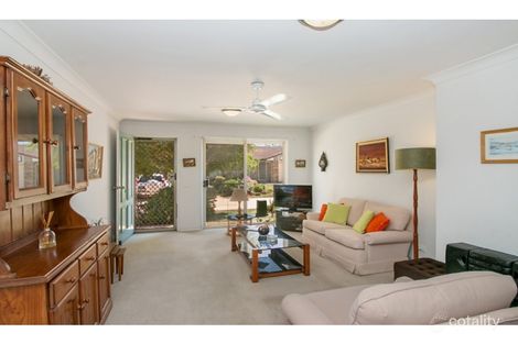 13/1-11 Kentia Cres, Banora Point, NSW 2486