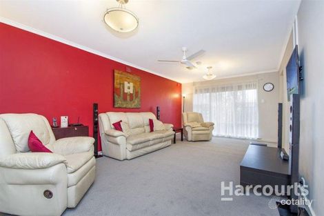 Property photo of 16 First Avenue Tanunda SA 5352
