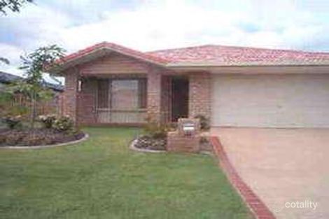 Property photo of 22 Groves Crescent Boondall QLD 4034