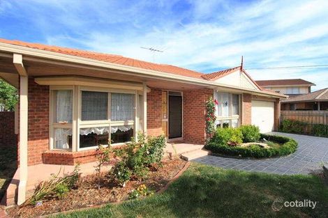 Property photo of 2/36 Antibes Street Parkdale VIC 3195