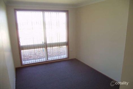 Property photo of 6 Whitehead Close Kariong NSW 2250