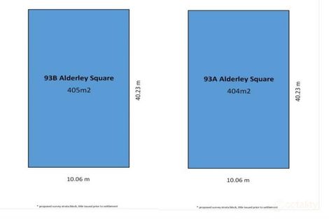 93a/93b Alderley Sq, Wilson, WA 6107