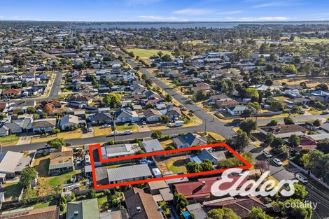 49 Pinniger St, Yarrawonga, VIC 3730
