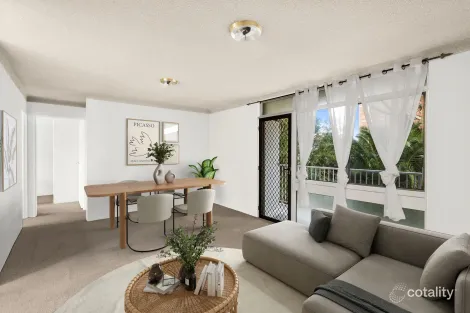 Property photo of 16/133B Campbell Street Woonona NSW 2517