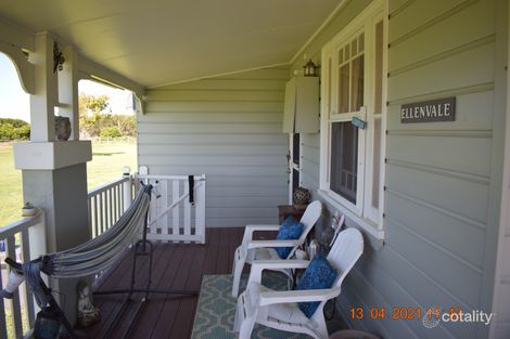 Property photo of 1403 Macleay Valley Way Seven Oaks NSW 2440