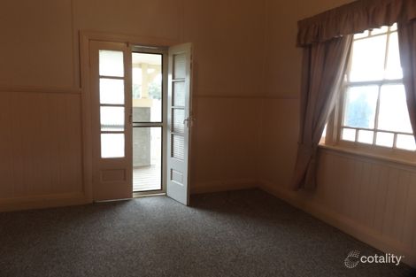 Property photo of 1403 Macleay Valley Way Seven Oaks NSW 2440