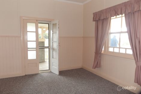 Property photo of 1403 Macleay Valley Way Seven Oaks NSW 2440