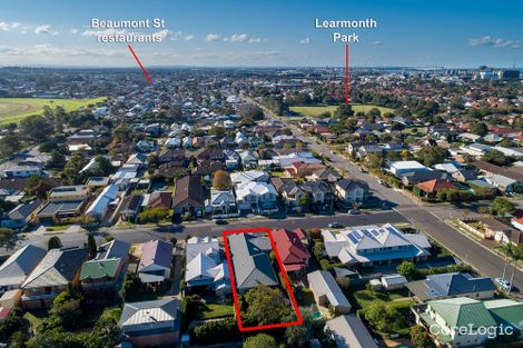 Property photo of 27 Darling Street Hamilton South NSW 2303