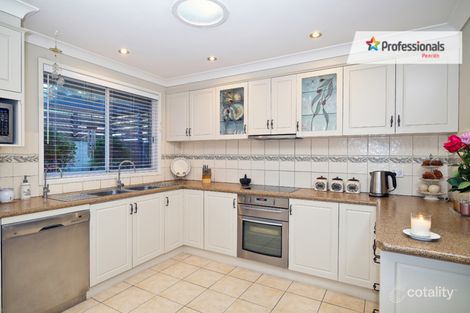 Property photo of 79 Allard Street Penrith NSW 2750