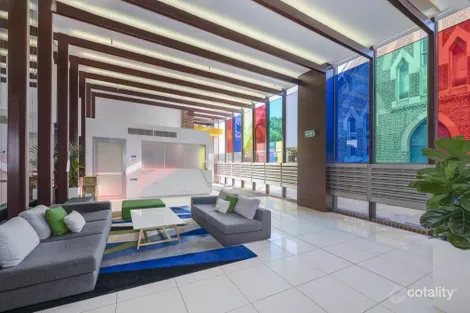 Property photo of 1008/128 Brookes Street Fortitude Valley QLD 4006