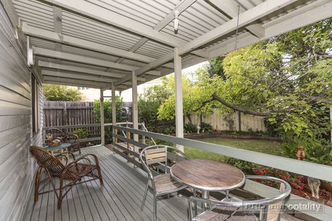 Property photo of 9 Woodlands Avenue New Lambton NSW 2305