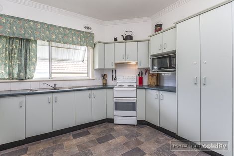 Property photo of 9 Woodlands Avenue New Lambton NSW 2305