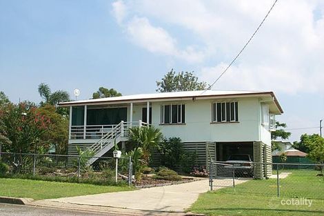 4 Dory St, Tin Can Bay, QLD 4580