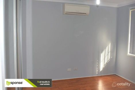 Property photo of 1 Rene Place Doonside NSW 2767