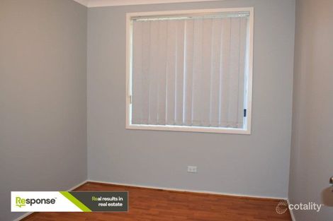 Property photo of 1 Rene Place Doonside NSW 2767