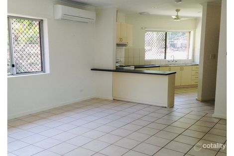 Property photo of 45 Meigs Crescent Stuart Park NT 0820