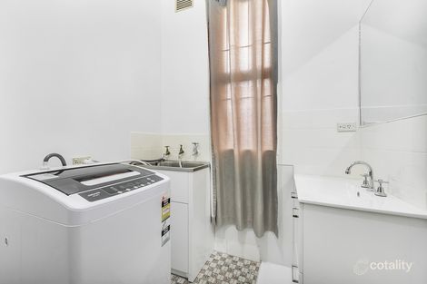 Property photo of 3 Jane Street Smithfield NSW 2164