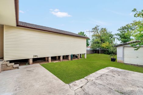 Property photo of 3 Jane Street Smithfield NSW 2164