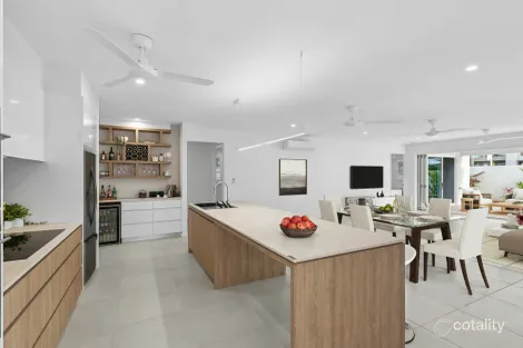 Property photo of 6 Camelia Court Palm Cove QLD 4879
