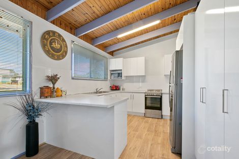 Property photo of 86 Myall Street Gympie QLD 4570