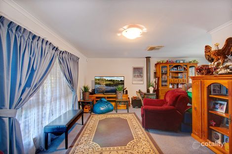 Property photo of 4 Highgate Mews Blakeview SA 5114