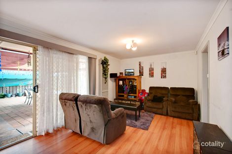 Property photo of 4 Highgate Mews Blakeview SA 5114
