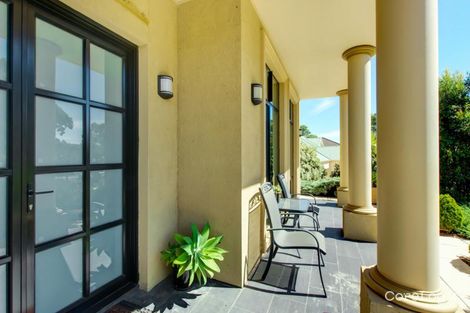 Property photo of 18 Grenache Circuit Craigburn Farm SA 5051