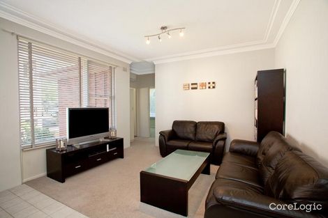 Property photo of 5/22 Oxley Avenue Jannali NSW 2226