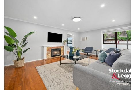 Property photo of 1/7 Nene Avenue Glenroy VIC 3046