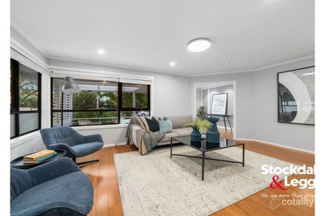 Property photo of 1/7 Nene Avenue Glenroy VIC 3046
