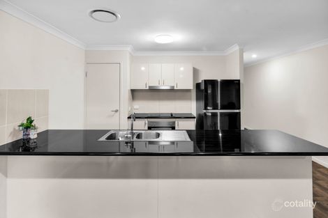 Property photo of 69 Valentine Circuit Augustine Heights QLD 4300