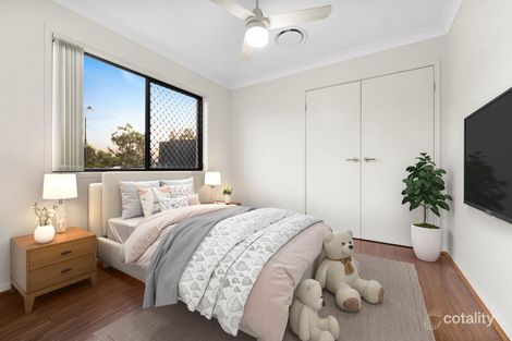Property photo of 69 Valentine Circuit Augustine Heights QLD 4300