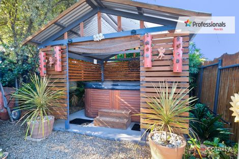 Property photo of 79 Allard Street Penrith NSW 2750