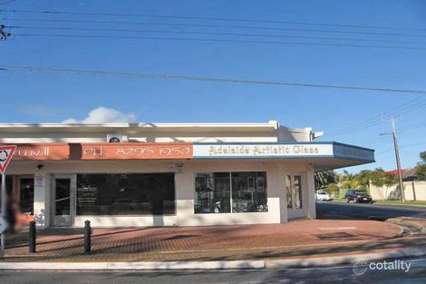 37a-37e Maxwell Tce, Glenelg East, SA 5045