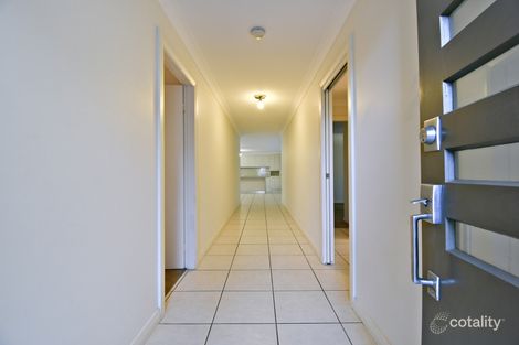 Property photo of 19 Arbory Close Dubbo NSW 2830