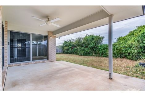 35 Dandelion St, Griffin, QLD 4503