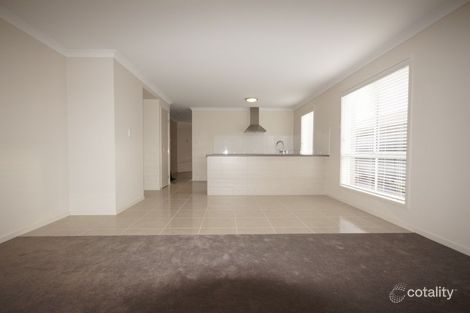 Property photo of 14 St Georges Way Blakeview SA 5114