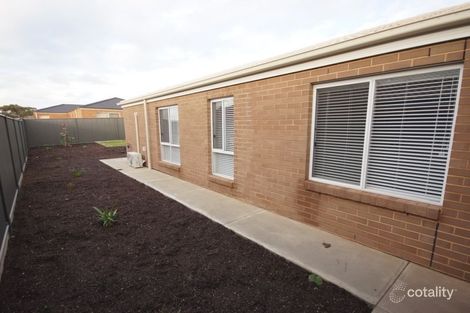 Property photo of 14 St Georges Way Blakeview SA 5114