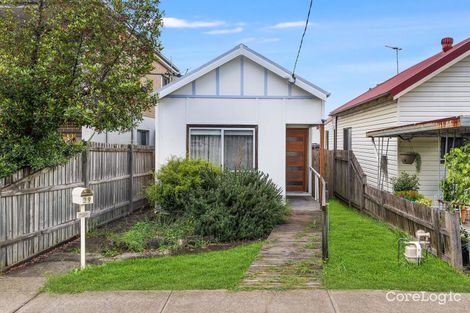 Property photo of 39 Kemp Street Mortdale NSW 2223